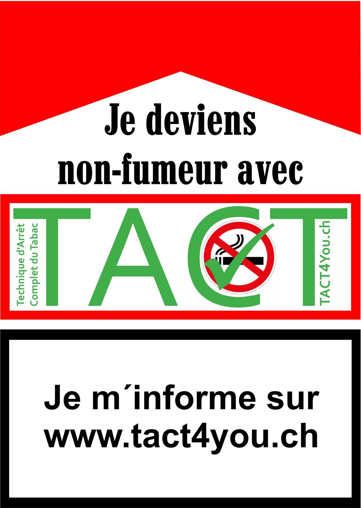 www.tact4you.ch